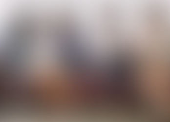 Workforce Inclusivity Seminar – Discovering Untapped Talent Sources