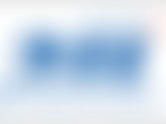 Housing Crisis Support Still Available for Those Evacuated from Puerto Rico due to Hurricane Maria