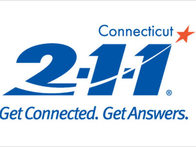 Housing Crisis Support Still Available for Those Evacuated from Puerto Rico due to Hurricane Maria