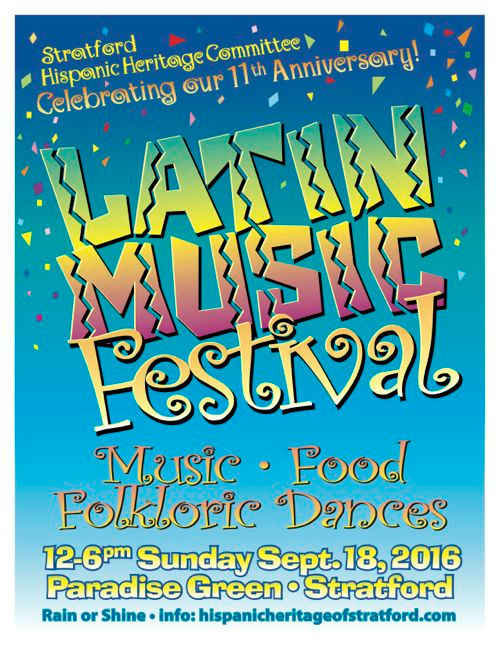 2016latinmusicfestival_500w