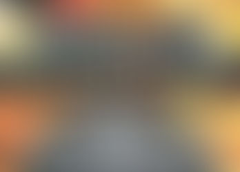 Liceo Cubano de Bridgeport Presenta Baile de Thanksgiving