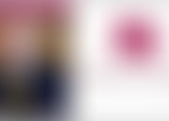 A Forum of the Progreso Latino Fund with Former Congressman Luis Gutiérrez