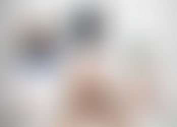 Free Career Training at HCC For Individuals Receiving SNAP Benefits