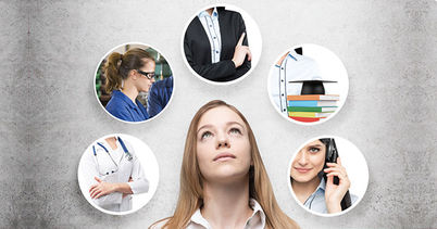 Free Career Training at HCC For Individuals Receiving SNAP Benefits