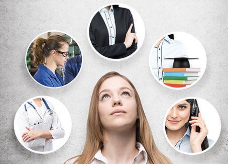 Free Career Training at HCC For Individuals Receiving SNAP Benefits