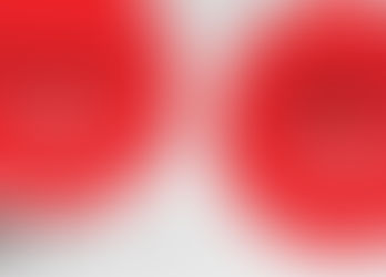 Collab Exchange W.I.R.C. Shops