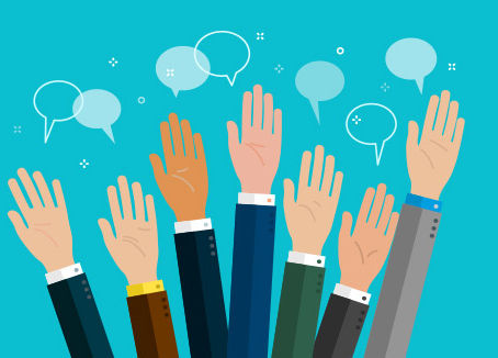 League of Women Voters Bridgeport Free Public Forum for Board of Education Candidates