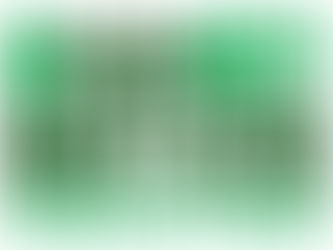 Money Matters Fair at Housatonic Community College