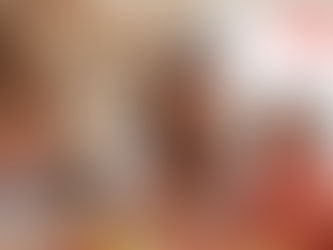 AARP CT Webinar Wednesday: Caregiver Roadshow for CT Families 12/16/2020 @7PM