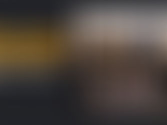 El Gran Combo & La Sonora Poncena at Foxwoods