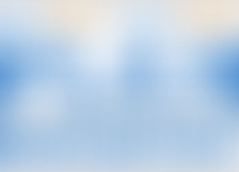 Help Make Bridgeport a Better Place to Live, Work, and Play