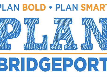 Help Make Bridgeport a Better Place to Live, Work, and Play