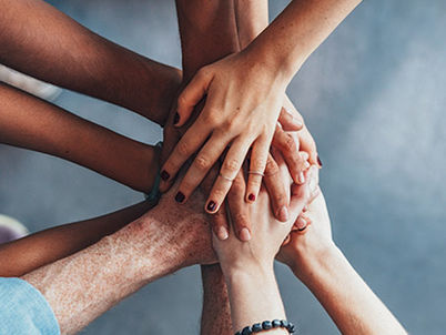 Opioid Recovery Services