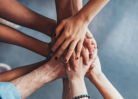 Opioid Recovery Services