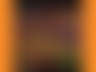 Important Update About the New Special Enrollment Period