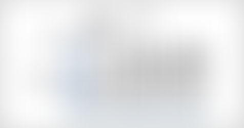 Announcing 2020 Transforming Youth Justice Leadership Development Program