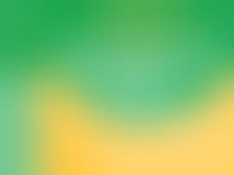 Downtown Farmers Market on McLevy Green