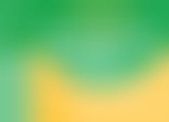 Downtown Farmers Market on McLevy Green