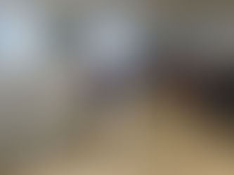 Thank You Blood Drive Donors!