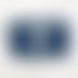 Take the Census Today!