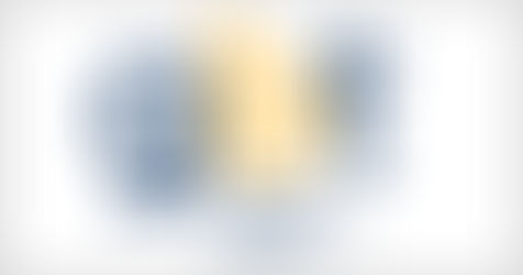 Coastal Link Service Change