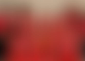 Registration Open for BCYL Fall Basketball