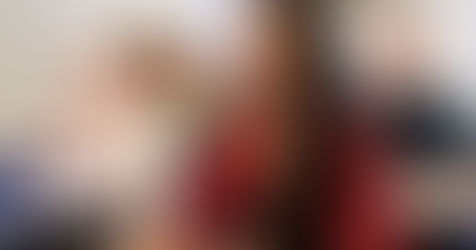 Adult Education Classes in Bridgeport