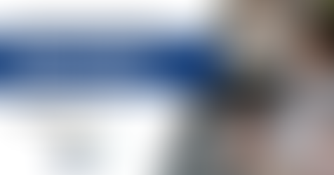 Financial Literacy Seminar