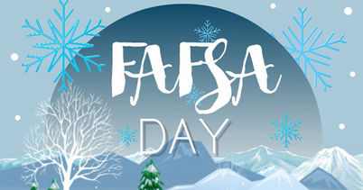 FAFSA Day at Housatonic Community College