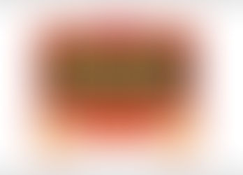 Barnum Festival’s Annual Great Street Parade