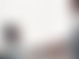 Learn the Secrets to Balancing Work and Caring for a Loved One