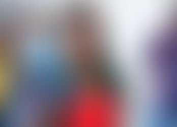 2019 Alma Maldonado-Cordner Book Scholarship – Apply by April 5, 2019