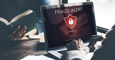 Leading Identity Theft Expert Frank W. Abagnale to Give Free Scam and Fraud Awareness Presentation i