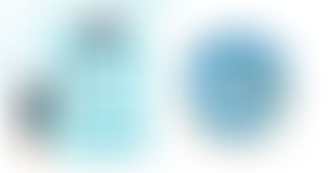 Take the City of Bridgeport 2020-2025 Consolidated Plan Survey