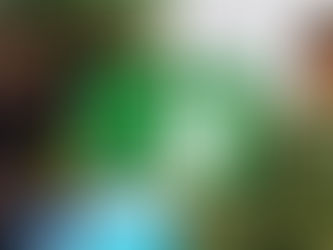 Green Village Initiative Bridgeport Farm Stand