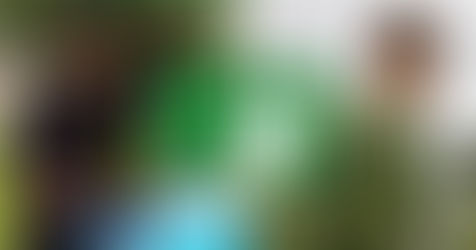 Green Village Initiative Bridgeport Farm Stand