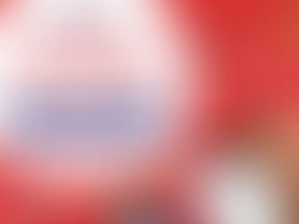 Join GBLN and Bridgeport’s own Chef Michel Martinez for a merry evening Cocinando y Parrandeando!