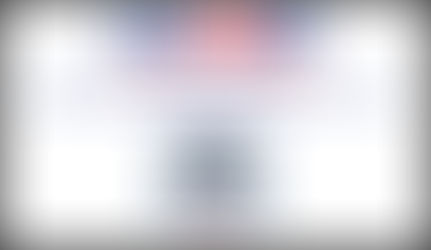 GBLN Welcomes Its Newest Gold Pa’lante E-Sponsor: AARP Connecticut