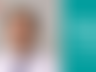 Virtual U: Latin American Studies 3-Part Series