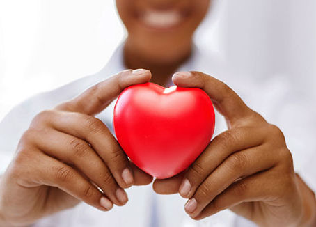 Please Consider Donating Blood