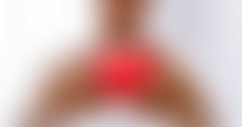 Please Consider Donating Blood