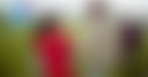 YMCA – 21st Walk to End Homelessness