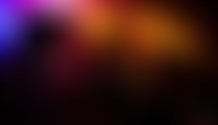 Funk for Warmth: Concert for the Homeless on Sunday, Dec. 3