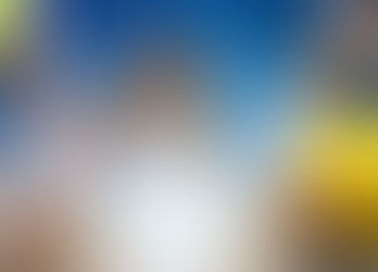 VASE Construction Conference for Entrepreneur