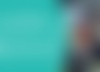 Make-A-Wish Connecticut Needs Spanish Speakers to Help Grant Local Wishes