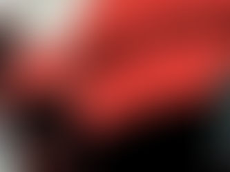 Greater Bridgeport Symphony Celebrates Latin American, Spanish, And Puerto Rican Rhythms