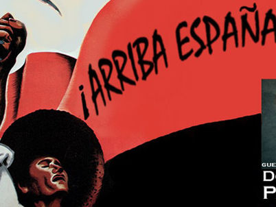 Greater Bridgeport Symphony Celebrates Latin American, Spanish, And Puerto Rican Rhythms