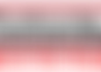 Global Pechakucha Day: From The Heart