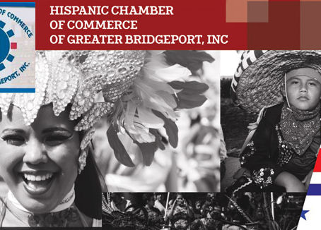 Join Us in Celebration of Hispanic Heritage Month