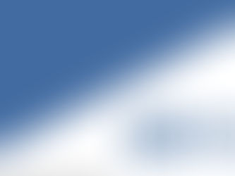 Employee Retention Credit Available